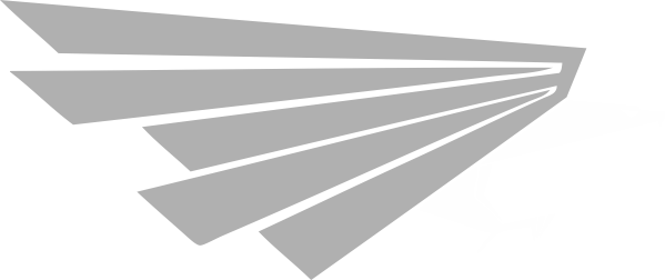 dEagle